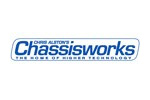 Chassisworks