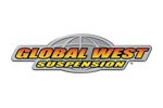 Global West Suspension