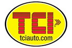 TCI Auto