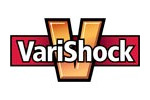 VariShock
